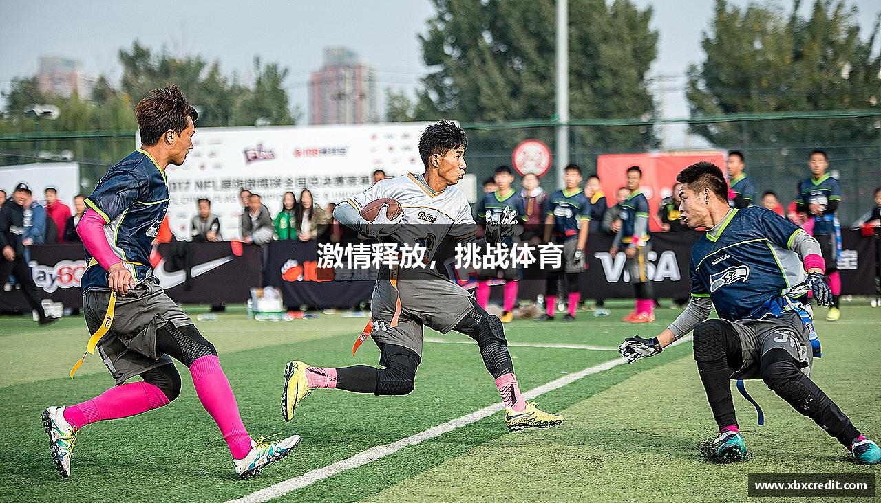 大众娱乐正版官网下载激情释放，挑战体育